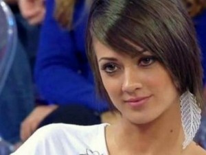 Uomini e Donne, anticipazioni Ragazzi e Ragazze: Teresa e Amedeo si lasciano