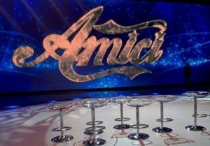 Amici 2013: anticipazioni quarta puntata serale 27 aprile 2013, eliminati e ospiti