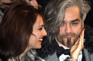 Jessica Mazzoli lascia Morgan su Facebook: "stanca, delusa e amareggiata"