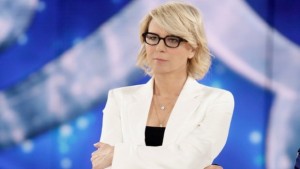 Amici 2013, anticipazioni sesta puntata serale: Marco Bocci quarto giudice