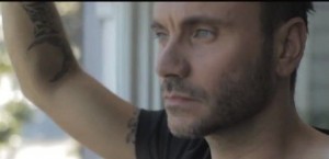 Nek e la sua "Congiunzione astrale", il 16 aprile l'uscita del nuovo album 