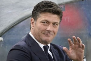 Calciomercato allenatori, Inter: Mazzarri ad un passo, c'è l'accordo