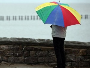 Previsioni Meteo Estate 2013: per l'esperto pericolo di un anno senza estate