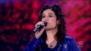 Amici 2013 serale: anticipazioni settima puntata 18 maggio [eliminati e ospiti]