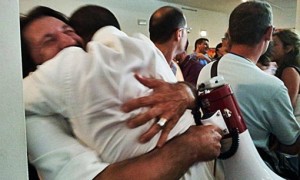 Ballottaggi Sicilia: Ragusa si tinge 5 Stelle, a Messina vince il 'No ponte'