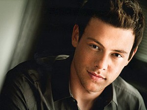 Cory Monteith, la star di Glee, muore a 31 anni