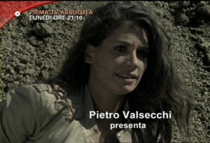 Squadra Antimafia 5: riassunto terza puntata 23 settembre 2013