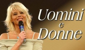 Uomini e Donne anticipazioni: puntata 19 settembre 2013 (Trono Over)