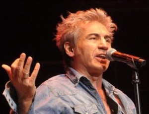 Ligabue al Massimino l'11 giugno 2014 ma il Calcio Catania dice no!