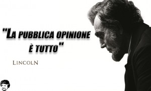 Beppe Grillo: "E i diritti della maggioranza?"