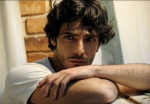 Squadra Antimafia 5 anticipazioni, Marco Bocci: "ci saranno tanti colpi di scena"