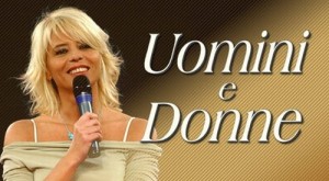 Uomini e Donne anticipazioni: puntata 23 ottobre 2013 (Trono Over)