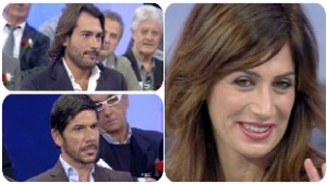 Uomini e Donne anticipazioni: la puntata del 22 novembre non andrà in onda per Lutto Nazionale
