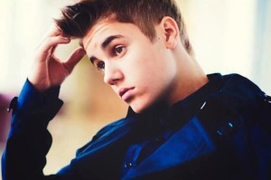 Justin Bieber annuncia il suo ritiro dalle scene musicali