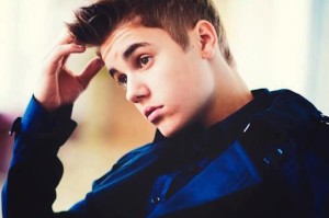 Justin Bieber annuncia il suo ritiro dalle scene musicali