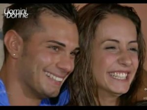 Uomini e Donne, news e anticipazioni su Anna ed Emanuele [30 dicembre 2013]