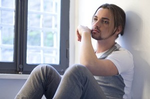 Valerio Scanu: "Usato e gettato via dalla mia casa discografica"
