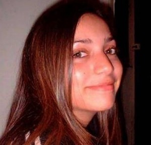 Sentenza omicidio Meredith: 28 anni ad Amanda Knox, 25 a Raffaele