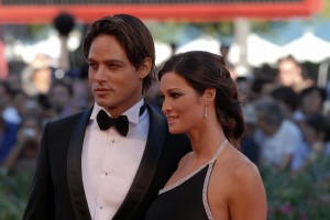 Il Peccato e la Vergogna 2: anticipazioni prima puntata e intervista a Gabriel Garko