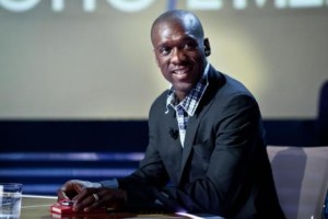 Calciomercato Milan: Clarence Seedorf è il nuovo allenatore, firma fino al 2016