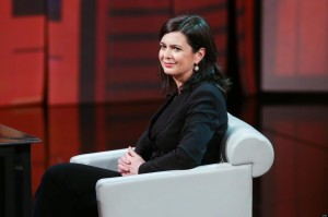 Movimento 5 Stelle querela Laura Boldrini per diffamazione