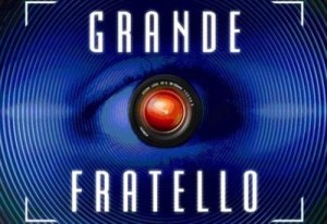 Grande Fratello 13: la prima edizione social e multimediale