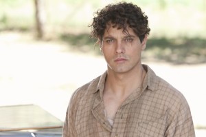 Gabriel Garko: censurato il nudo e chiusa la pagina Facebook