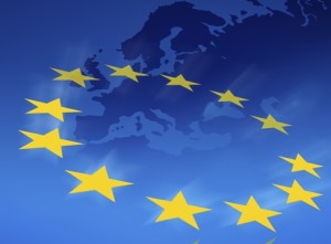 Elezioni Europee 2014, i dati ufficiali: PD 40,8%, M5S 21,2%, FI 16,8%