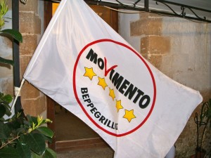 Movimento 5 Stelle: candidati per Sicilia e Sardegna [Europee 2014]