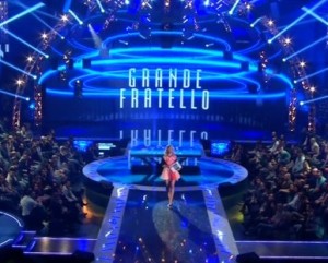 Grande Fratello 13: Roberto eliminato, Modestina seconda finalista