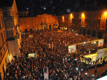 reggio-emilia_movimento5stelle