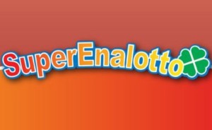 SuperEnalotto: Olbia sbanca con un sei da 21 milioni di euro