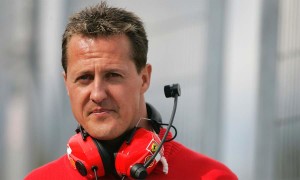 Michael-Schumacher