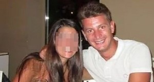 ciro esposito