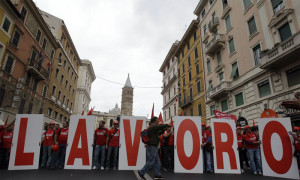 manifestazione_lavoro