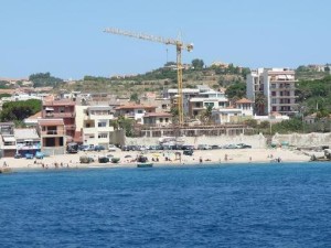 mediterraneo