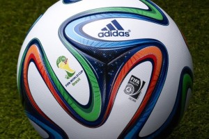 Mondiali Brasile 2014: orari e partite pragrammazione Rai