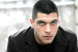 vito-mancini-gf12