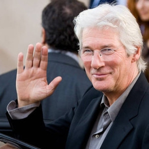 Giffoni Film Festival 2014, Richard Gere trionfa tra Buddismo e cinema