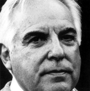Addio Giorgio Gaslini, maestro del jazz e teorico della musica