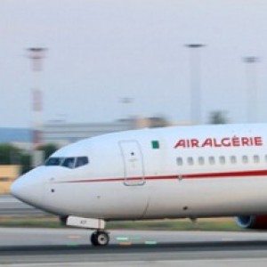 Aereo algerino, un drone francese ha localizzato il relitto nel Mali