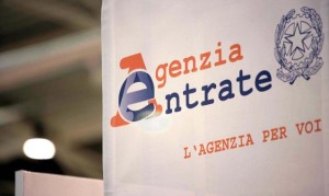 Ispettori Agenzia delle Entrate chiedevano mazzette, arrestati!