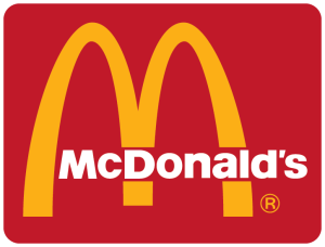 McDonalds-logo
