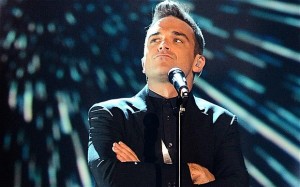 Robbie-Williams