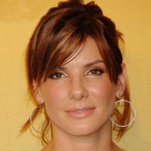 Auguroni Sandra, la Bullock spegne 50 candeline