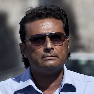 Schettino torna in azione: "Recupero Concordia grazie a mia manovra"