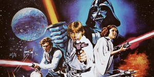 Star Wars 7, sul web apparse alcune indiscrezioni sulla trama