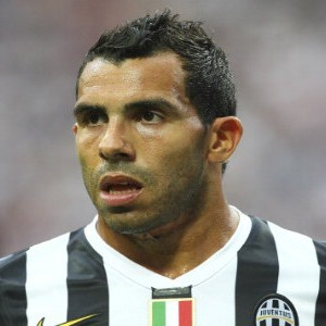 Argentina, rapito e poi liberato il padre di Tevez