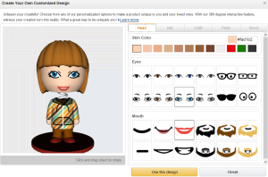 Amazon si specializzerà sul business delle stampanti 3D