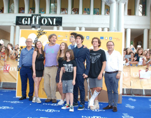 braccialetti- rossi- giffoni